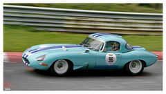 E-Type