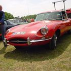 e-type