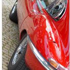 E Type 4,2