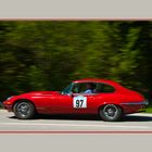 E -Type