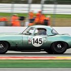 E-Type