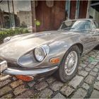 E-Type