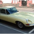 E-Type