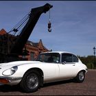 E Type