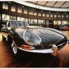 E Type