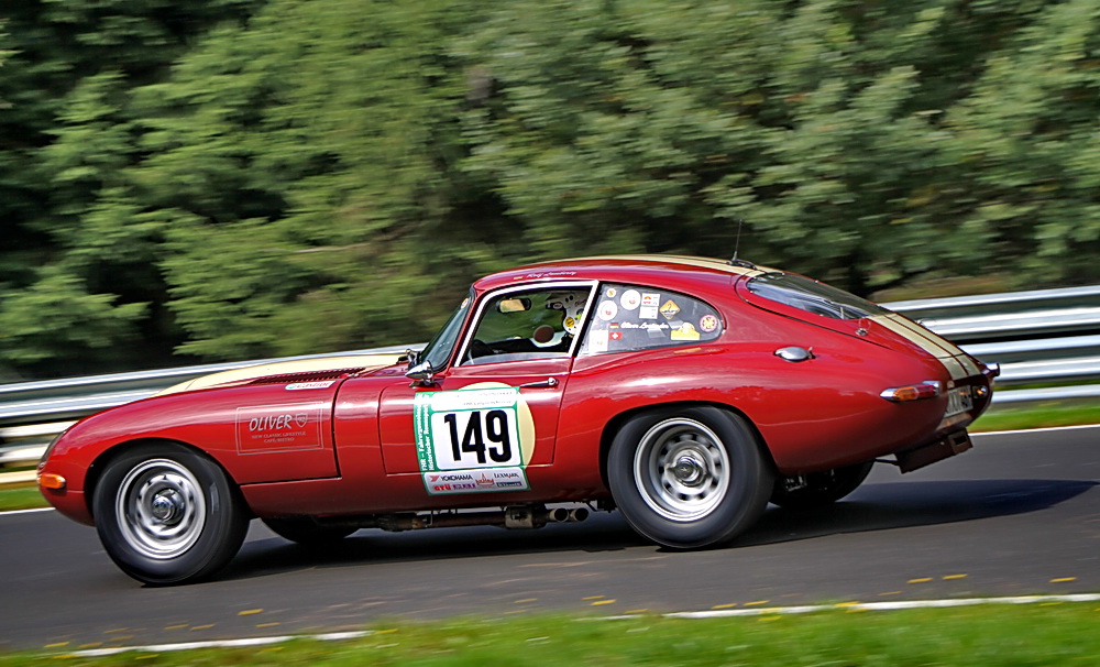 E-Type