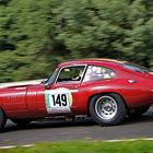 E-Type