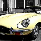 E-Type