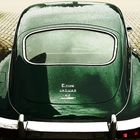 E-Type: a wet dream