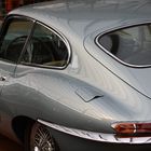 E-TYPE