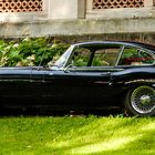 E-Type....