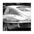 - e- type -