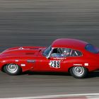 E Type