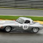 E-Type