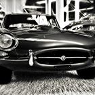 E-Type