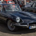 E Type