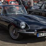 E Type