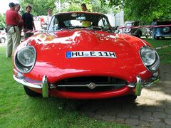 E-Type