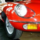 E Type