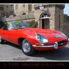 e type