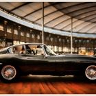 E Type II