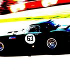 E-Type Racing