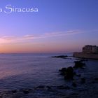 E' una Nuova Alba a Siracusa