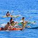 Trkei - Wassersport - Mittelmeer - 