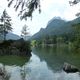 1-P1060789 Hintersee Ramsau