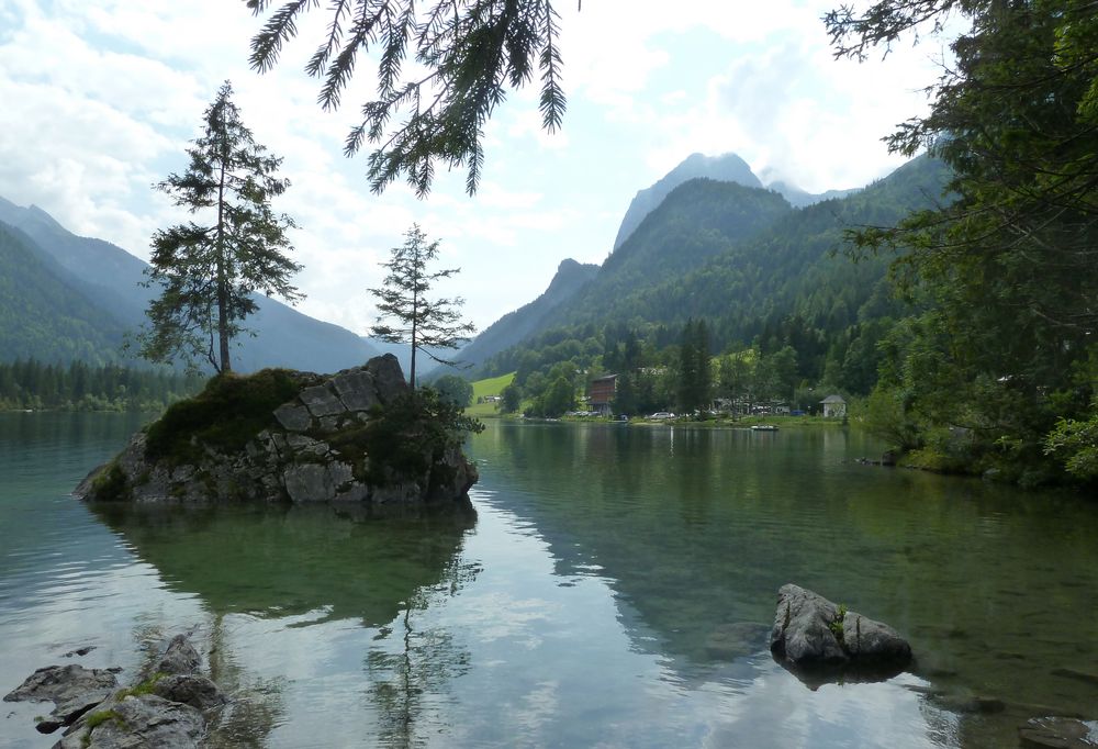 1-P1060789 Hintersee Ramsau von siko15