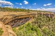 Mesa Verde