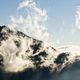 Stubai_Wolke