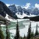 Moraine Lake 