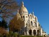 Montmartre