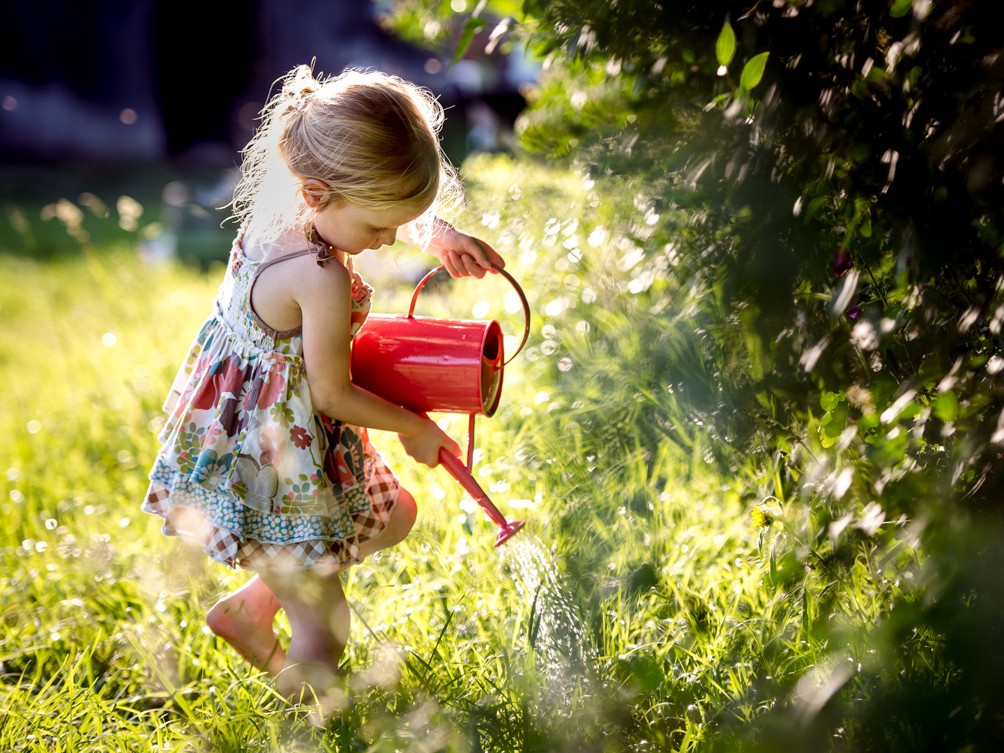 Foto & Bild | kinder, kinder ab 2, people Bilder auf fotocommunity