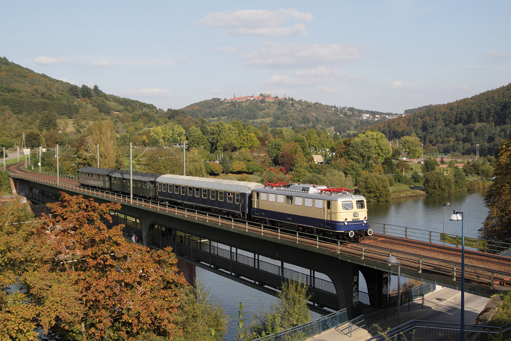 E10 1239 bei Neckargemünd (2)