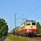 E10 1309 am 19.08.17 in Nordbögge