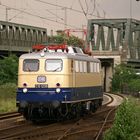 E101239 in KölnDeutz