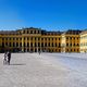 Wien - Schloss Schnbrunn