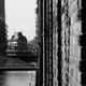 Speicherstadt und Fleet