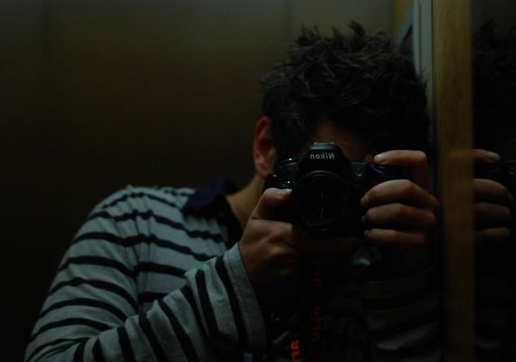 ("''(é"15XY436é"&t<'"x&PHOTOPORTRAIT098098