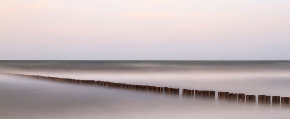 zingst von wolfgangdotk 