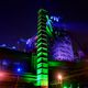 Landschaftspark Duisburg 01