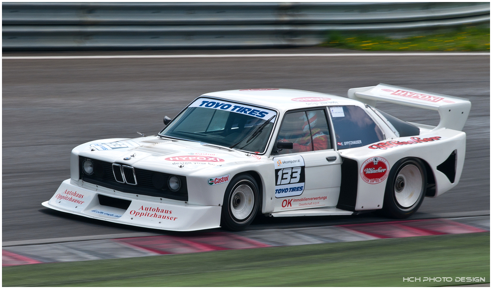 E21-Wochen #2