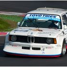 E21-Wochen #3