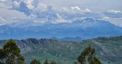 Picos de Europa by TP65