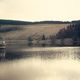 Talla Reservoir