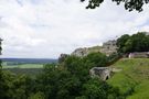 Burg Regenstein  von Timo Schmidt HH