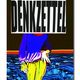 Denkzettel