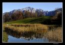  riflesso by alberto16-menuder